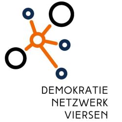 Demokratie-Netzwerk Viersen